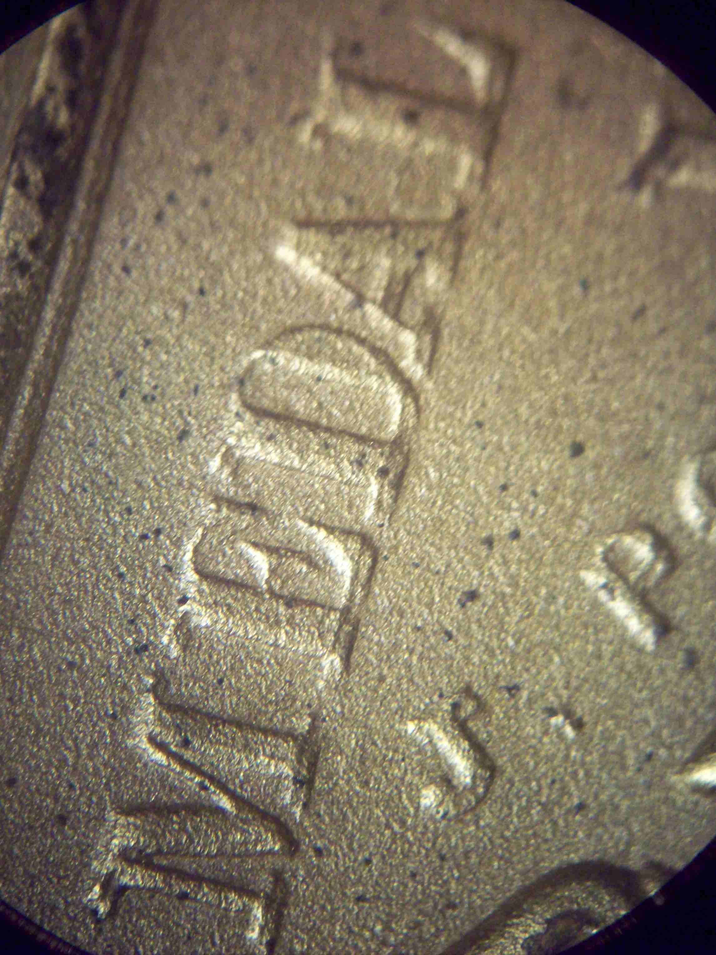 Abraham-Lincoln-Emancipation-Proclamation-Medal-Strong-Doubled-Die-REV-45mm-52g-Jan-1-St-1873-BU